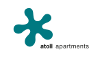 (c) Atoll-apartments.de